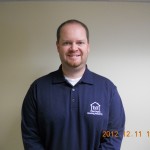 Chris Bruns Executive Director PHM, PH Specialist, Tax Credit Specialist