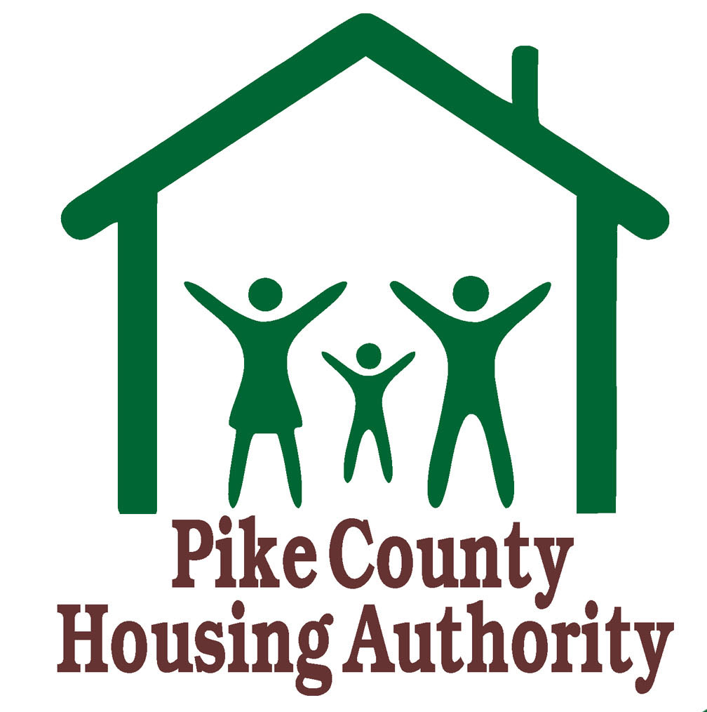 Pike County Housing Authority