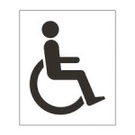 Disable Logo Image